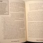 You On a Diet health, diet Dr. Michael Roizen Dr. Mehmet Oz HB DJ hc3249