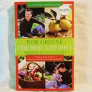 Bob Greene The Best Life Diet soft cover 2009 revised updated very good  hc3250