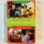 Bob Greene The Best Life Diet soft cover 2009 revised updated very good  hc3250