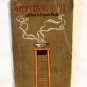 Good Things to Eat and How to Prepare Them Larkin Co.1909 not reprint hc3251