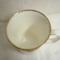 Royal Albert bone china mug Old Country Roses excellent vintage England hc3256