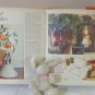 Crafts Jamboree Encyclopedia Marshall Cavendish Ltd vintage hc3314