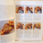 Make your own Classic Bears 14 heirloom designs by Julia Jones hb dj 1994 hc3352