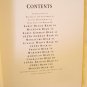 Make your own Classic Bears 14 heirloom designs by Julia Jones hb dj 1994 hc3352