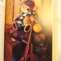 Make your own Classic Bears 14 heirloom designs by Julia Jones hb dj 1994 hc3352