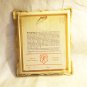 Berta Hummel 3 framed art prints boy, girl, 3 children, mid century W. Germany hc3394