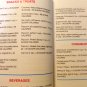 Stubborn Fat Gone Jorge Cruise low carb diet book color recipes hardback 1st edition hc3425
