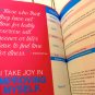 Stubborn Fat Gone Jorge Cruise low carb diet book color recipes hardback 1st edition hc3425