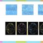 Beach Ball Glow-in-the-Dark + Free Gift