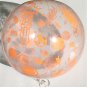Beach Ball Glow-in-the-Dark + Free Gift