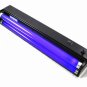 Black Light Lamp + Free Gift