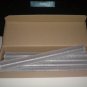 Black Light Lamp + Free Gift