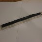 Black Light Lamp + Free Gift