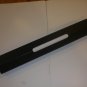 Black Light Lamp + Free Gift