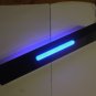 Black Light Lamp + Free Gift