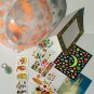 Black Light Lamp + Free Gift