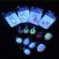 Black Light Lamp + Free Gift