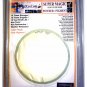1lbs. Super Glow in the Dark (Phosphorescent) Pigment