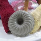 UPTA' CAMP  Goats Milk Soaps
