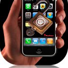 Jailbreak & Unlock Assistance