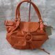 Bags & Purses