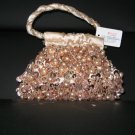 Beaded Embroidery purse