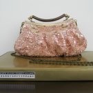Beaded Embroidery purse -1