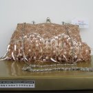 Beaded Embroidery purse -2