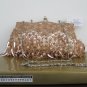 Beaded Embroidery purse -2