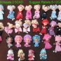 Cell Phone Charm Chain -2