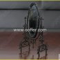 Iron Wire Craft Black Mirror
