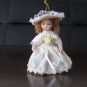 Collective Ceramic Dolls