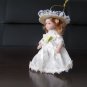 Collective Ceramic Dolls