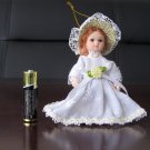 Collective Ceramic Dolls