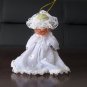 Collective Ceramic Dolls