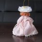 Collective Ceramic Dolls