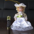 Collective Ceramic Dolls