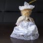 Collective Ceramic Dolls