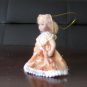 Collective Ceramic Dolls