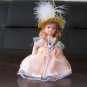 Collective Ceramic Dolls