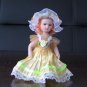 Collective Ceramic Dolls