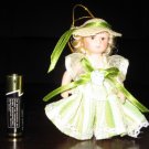 Collective Ceramic Dolls