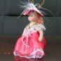 Collective Ceramic Dolls