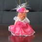 Collective Ceramic Dolls