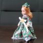 Collective Ceramic Dolls