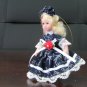Collective Ceramic Dolls