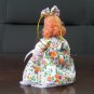 Collective Ceramic Dolls