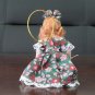 Collective Ceramic Dolls