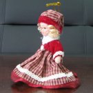 Collective Ceramic Dolls