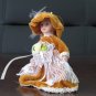 Collective Ceramic Dolls